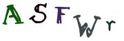 Графічна CAPTCHA