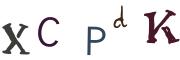 Графічна CAPTCHA