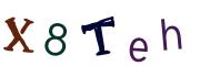 Графічна CAPTCHA