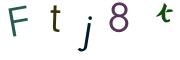 Графічна CAPTCHA