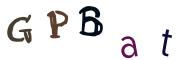 Графічна CAPTCHA