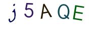 Графічна CAPTCHA