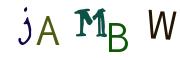 Графічна CAPTCHA