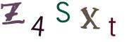 Графічна CAPTCHA