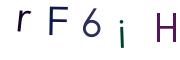 Графічна CAPTCHA