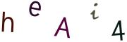 Графічна CAPTCHA
