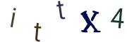 Графічна CAPTCHA