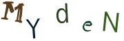 Графічна CAPTCHA
