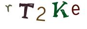 Графічна CAPTCHA