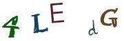Графічна CAPTCHA