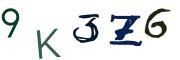 Графічна CAPTCHA
