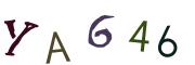 Графічна CAPTCHA