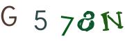Графічна CAPTCHA