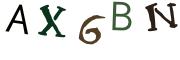 Графічна CAPTCHA
