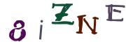 Графічна CAPTCHA