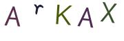Графічна CAPTCHA
