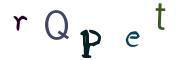 Графічна CAPTCHA