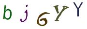 Графічна CAPTCHA