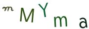 Графічна CAPTCHA