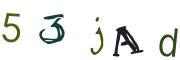 Графічна CAPTCHA