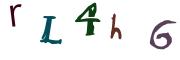 Графічна CAPTCHA