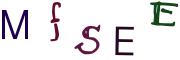 Графічна CAPTCHA