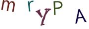 Графічна CAPTCHA