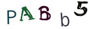 Графічна CAPTCHA