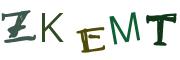 Графічна CAPTCHA