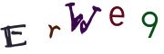 Графічна CAPTCHA