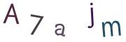 Графічна CAPTCHA