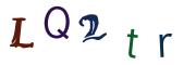Графічна CAPTCHA