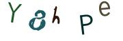 Графічна CAPTCHA