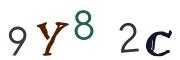 Графічна CAPTCHA