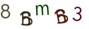 Графічна CAPTCHA