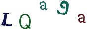 Графічна CAPTCHA