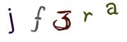 Графічна CAPTCHA