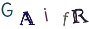 Графічна CAPTCHA