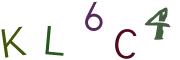 Графічна CAPTCHA