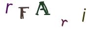 Графічна CAPTCHA
