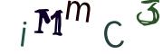 Графічна CAPTCHA