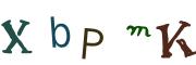 Графічна CAPTCHA