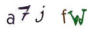 Графічна CAPTCHA