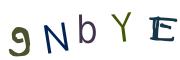 Графічна CAPTCHA