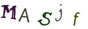 Графічна CAPTCHA