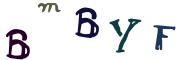 Графічна CAPTCHA