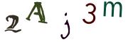 Графічна CAPTCHA
