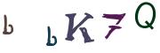 Графічна CAPTCHA