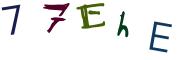 Графічна CAPTCHA