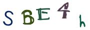 Графічна CAPTCHA